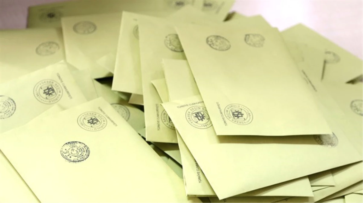 Halk Oylaması - 16.04.2017 - İl Sonuçları - Karaman