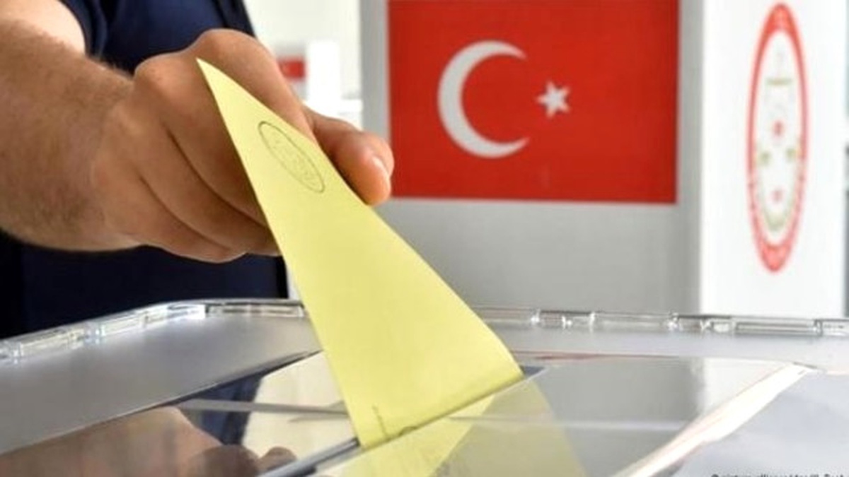 Halk Oylaması - 16.04.2017 - İl Sonuçları - Yalova