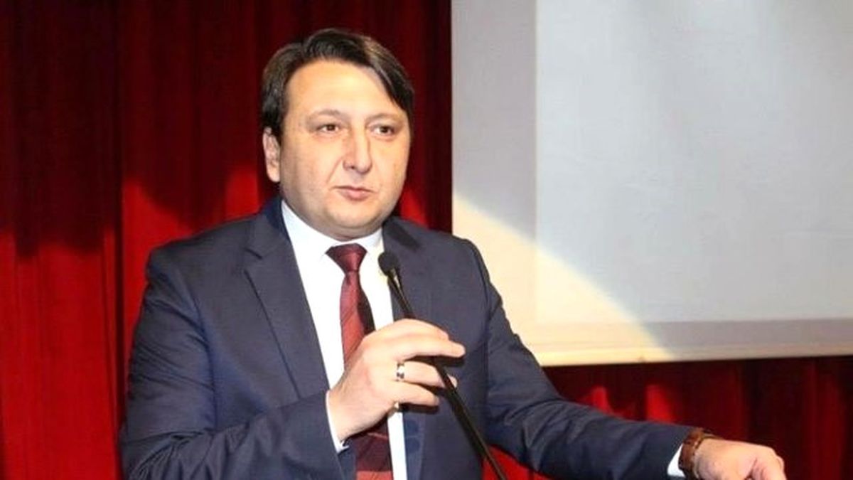 Halk Oylaması