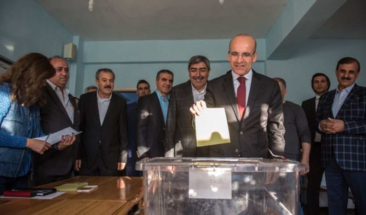 Millet Ne Karar Verirse En Güzeli O\'