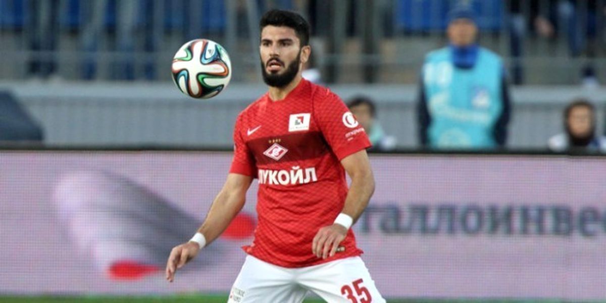 Trabzonspor, Serdar\'dan Vazgeçmiyor