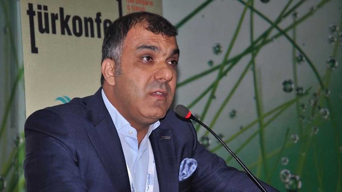 Türkonfed: Özgürlükçü Demokrasi ve Ekonomiye Odaklanma Zamanı Geldi