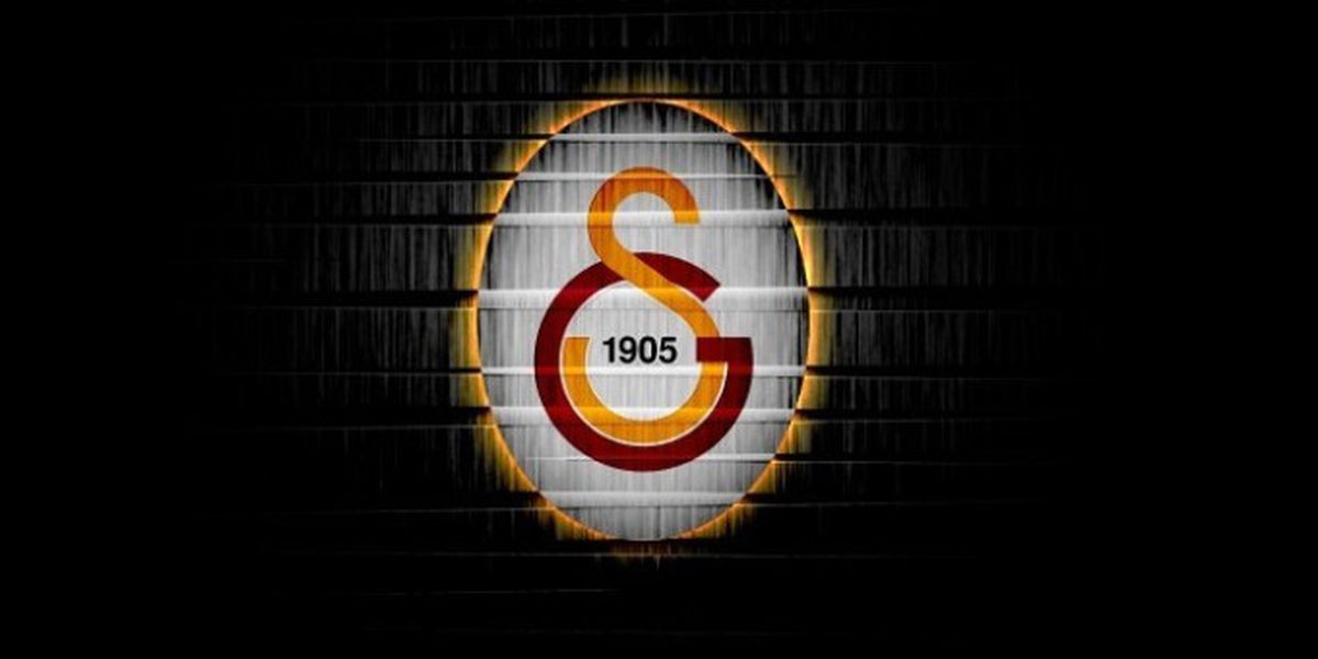Yıldızlar İmzayı Atıyor!