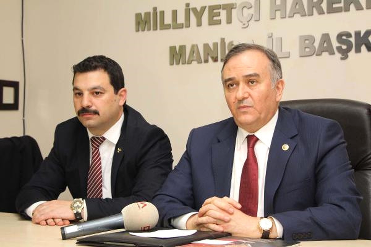 Anayasa Değişikliği Halk Oylaması