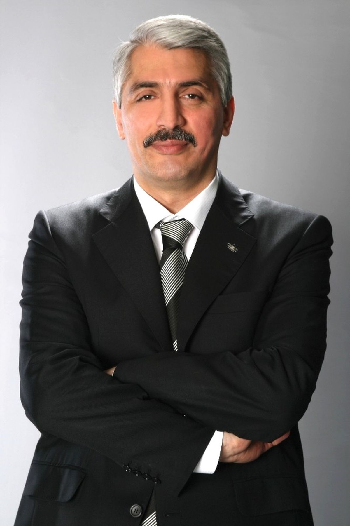 Askon Başkanı Koca, "Yeni Sistemin Milletimize Fayda Getireceği Tartışmasız Bir Gerçekliktir"