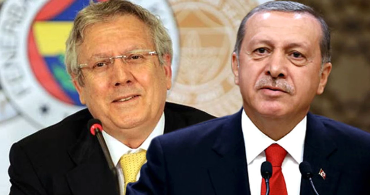 Aziz Yıldırım Erdoğan\'ın Sözüne Uydu, Yeni Sözleşmeleri TL Üzerinden Yapacak