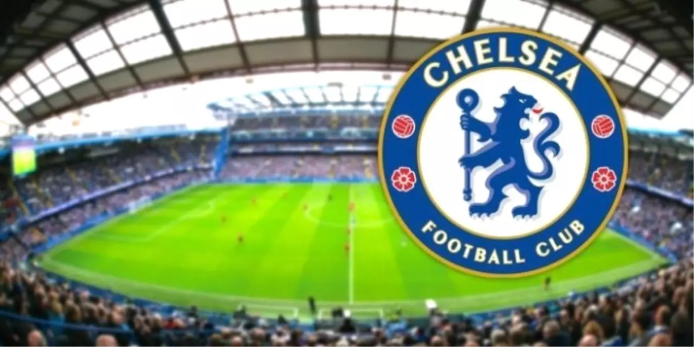 Chelsea\'da Bir Devir Resmen Sona Erdi