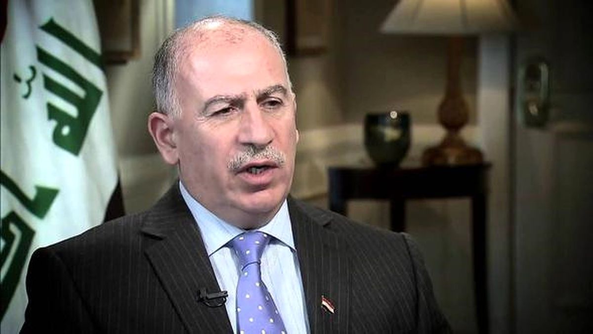 Cumhurbaşkanı Erdoğan\'a Tebrik Mesajı