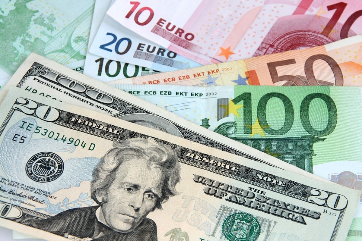 Dolar Haftaya Nasıl Başladı ?