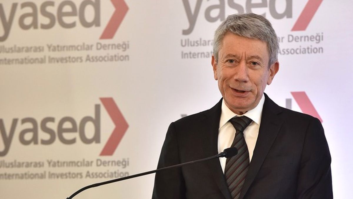 Ekonomi Dünyası Referandum Sonuçlarını Değerlendirdi