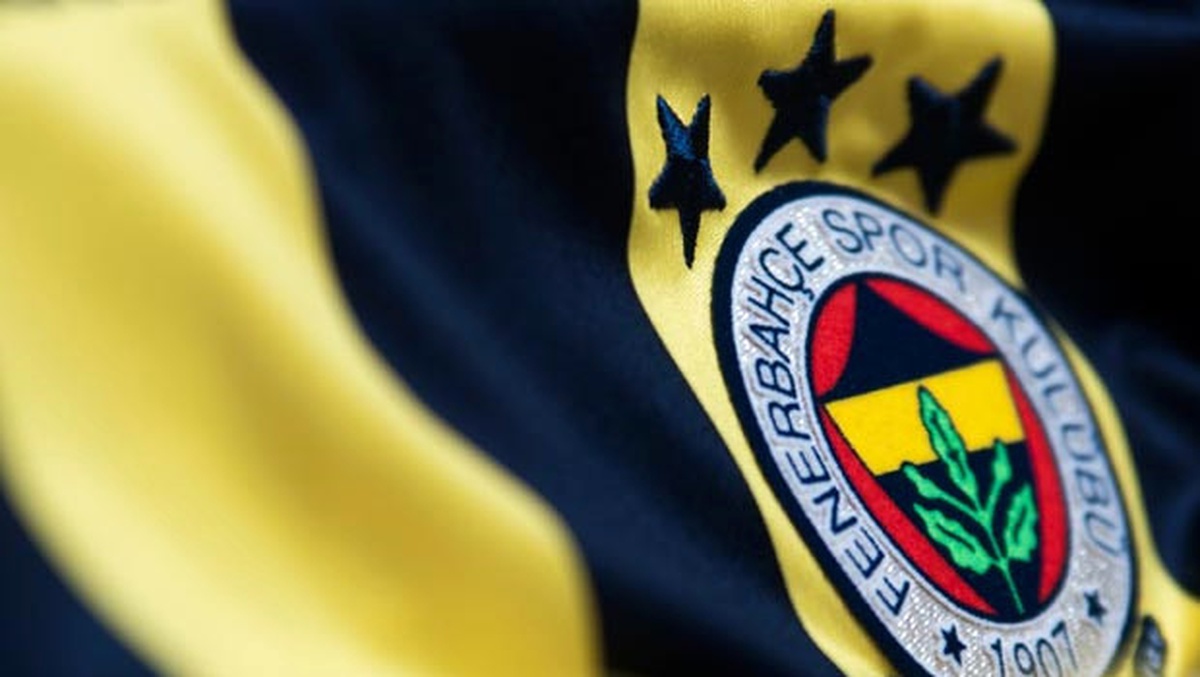 Fenerbahçe\'nin En Büyük Sigortası Savunması