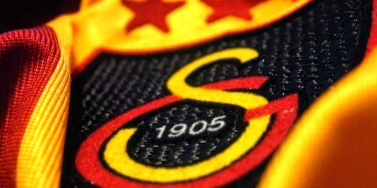 Galatasaray\'da Büyük Değişiklik