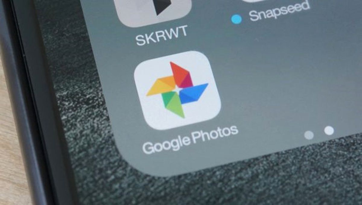 Google Fotoğraflar Video Sabitleme Özelliği Geldi, Güncelleyin