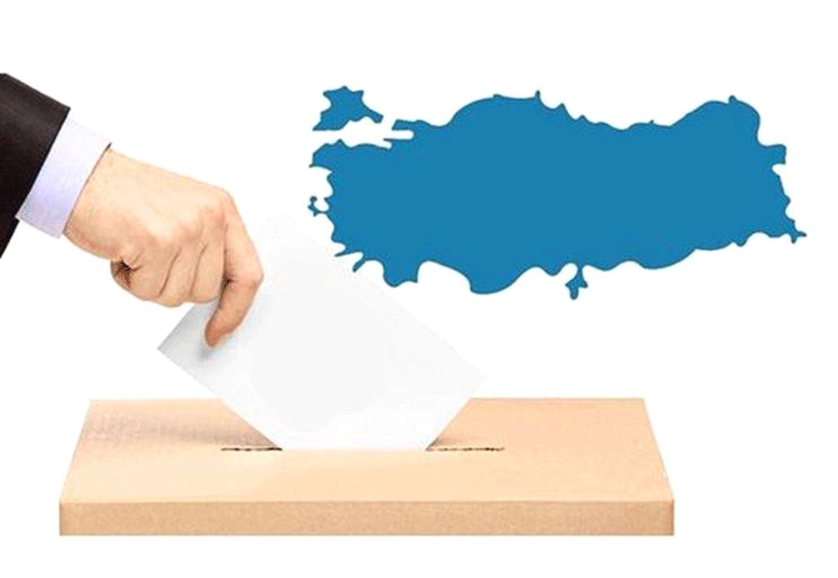 Gündemi Referandum Belirledi
