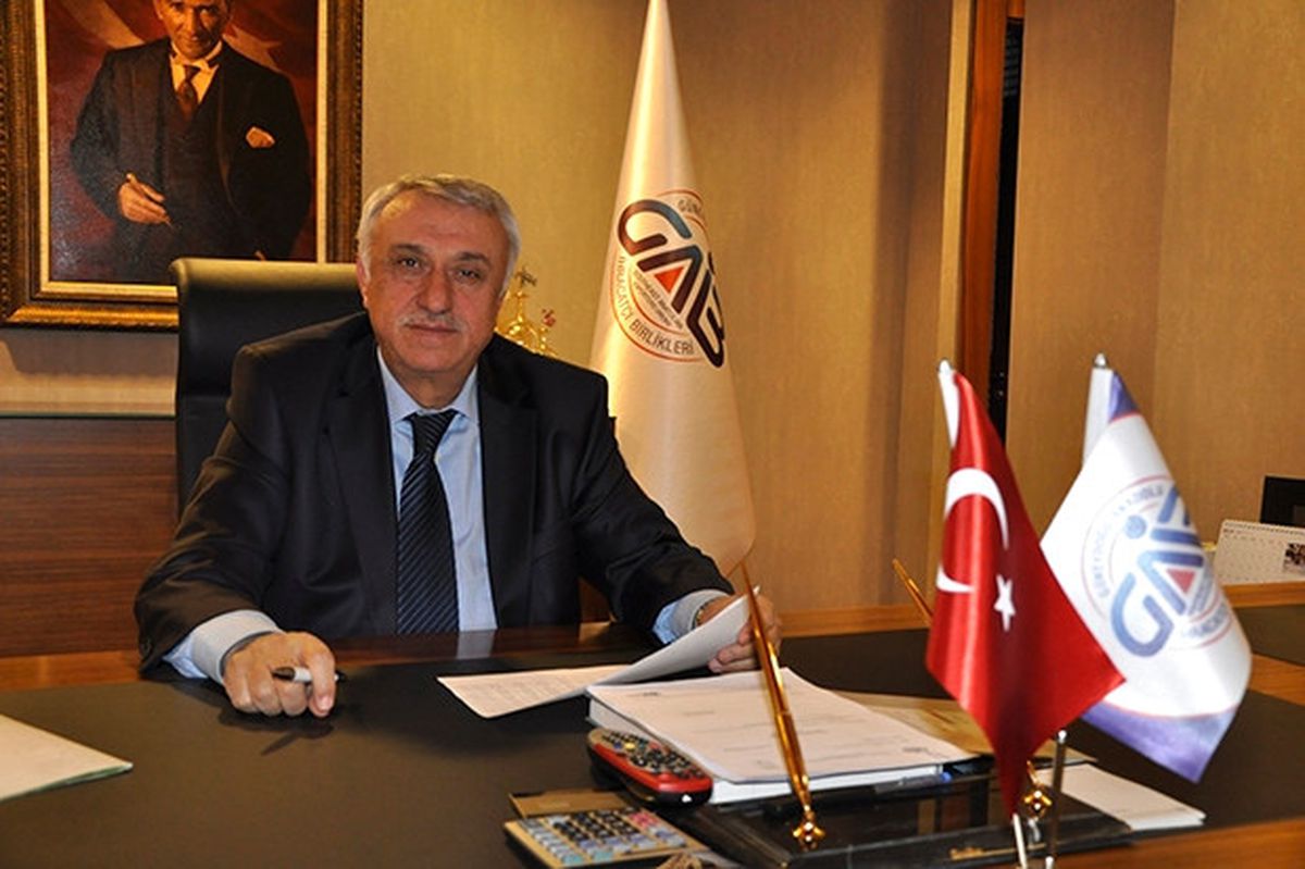Halk Oylamasının Ardından