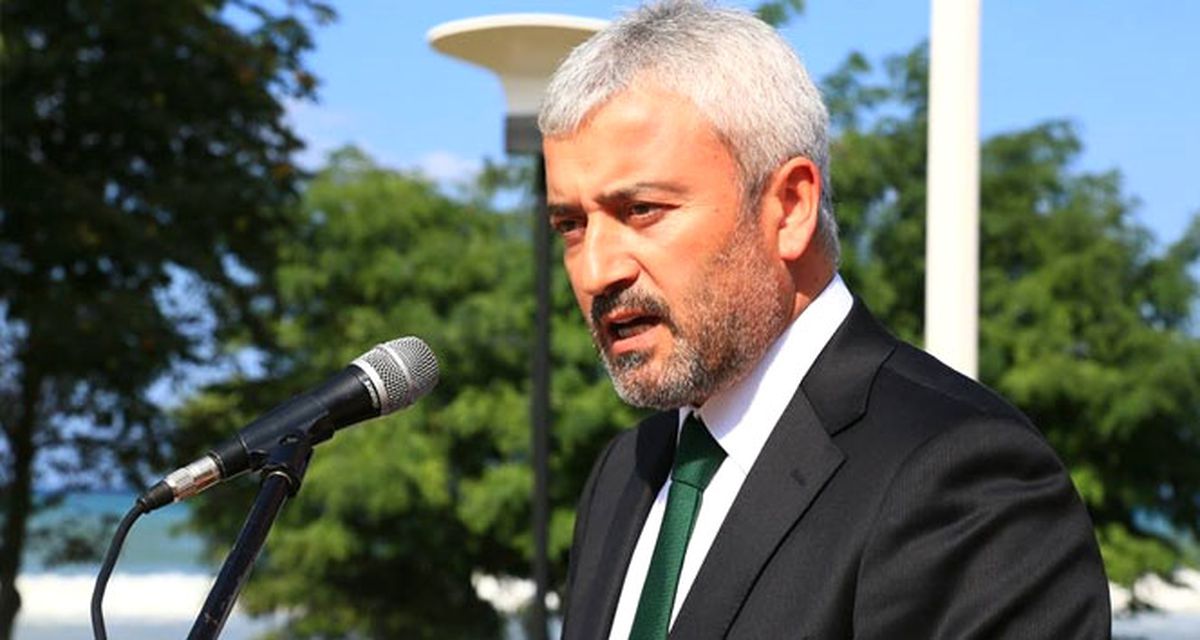 Halk Oylamasının Ardından