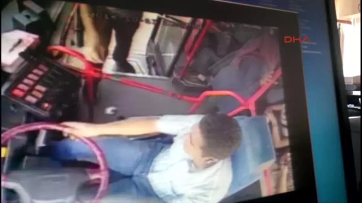 Mersin Cepçi Kadın Suçüstü Yakalandı