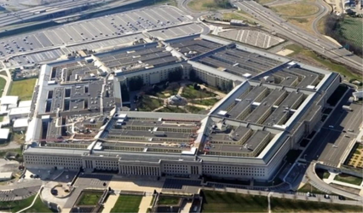 Pentagon\'dan Nükleer Silah Durumu İncelemesi