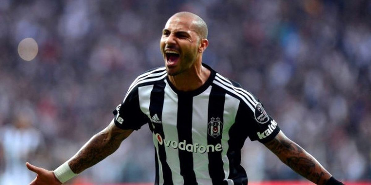 Quaresma Oynayacak Mı?