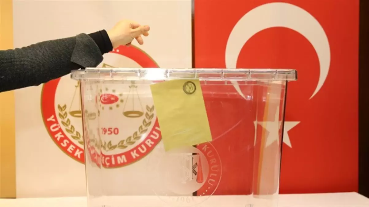 Referandum Sonuçlarına Alman Basının Bakışı