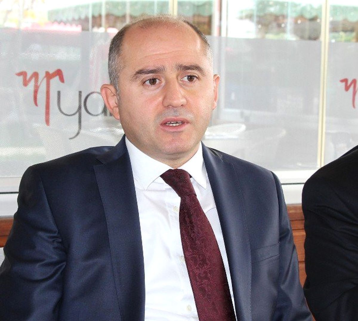 Samsun Aydınlar Ocağı\'ndan \'Referandum\' Değerlendirmesi