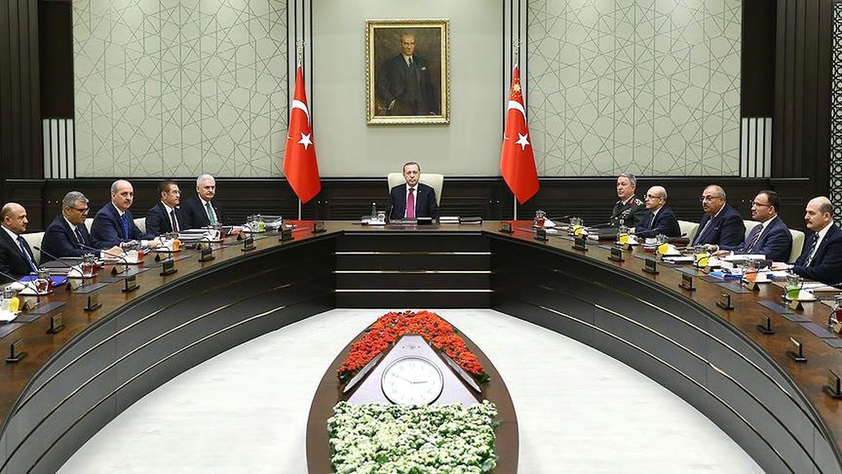 OHAL Bir Kez Daha Uzatılacak