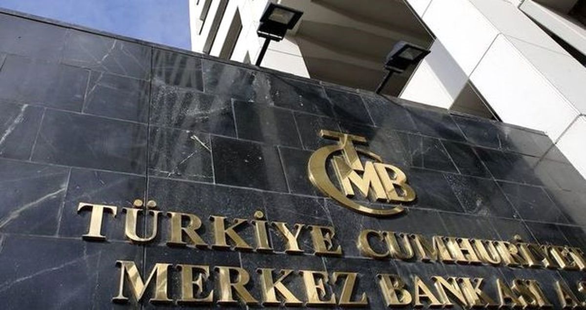 Tcmb Repo İhalesi Açmadı