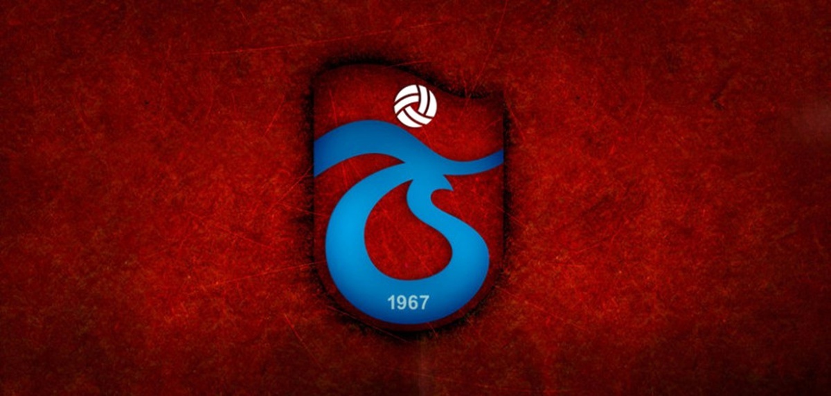 Trabzonspor, Trafik Kazasında Ölen Taraftarlarını Andı