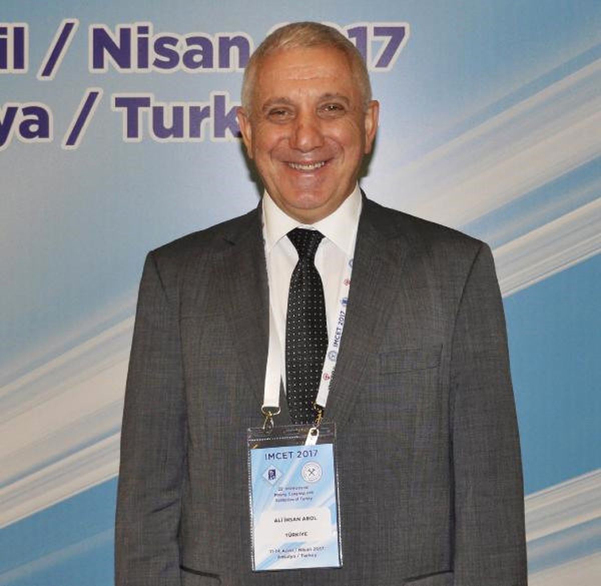 Türkiye\'de Geri Kazanımdan 800 Bin Ton Alüminyum Elde Ediliyor