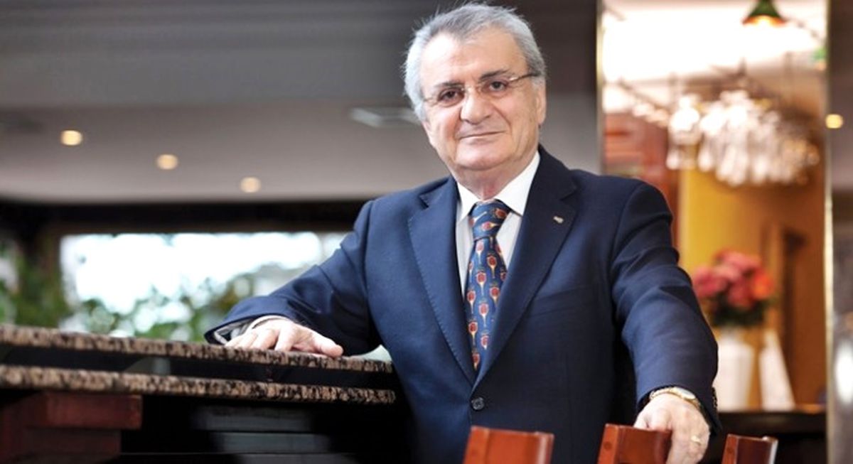 Türob\'dan Referandum Değerlendirmesi