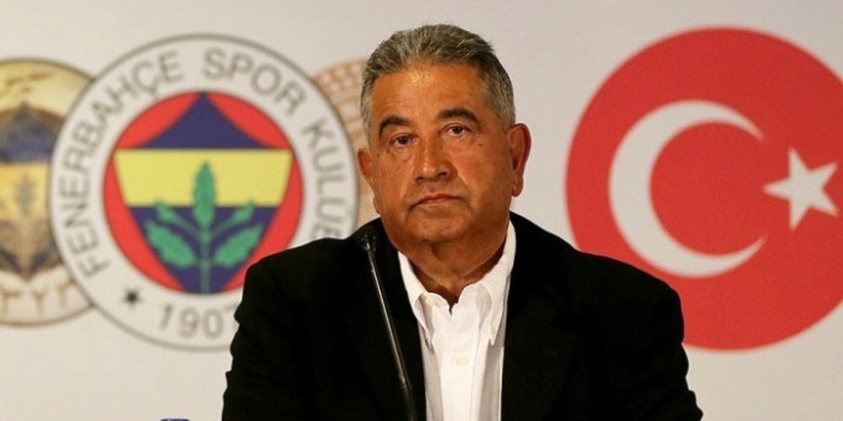 Uslu\'dan Fıba\'ya Zehir Zemberek Sözler