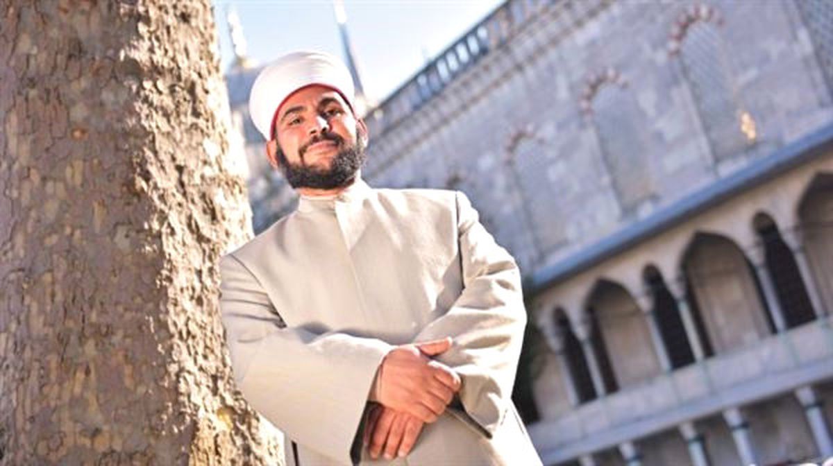 Yemen\'deki Olaylar