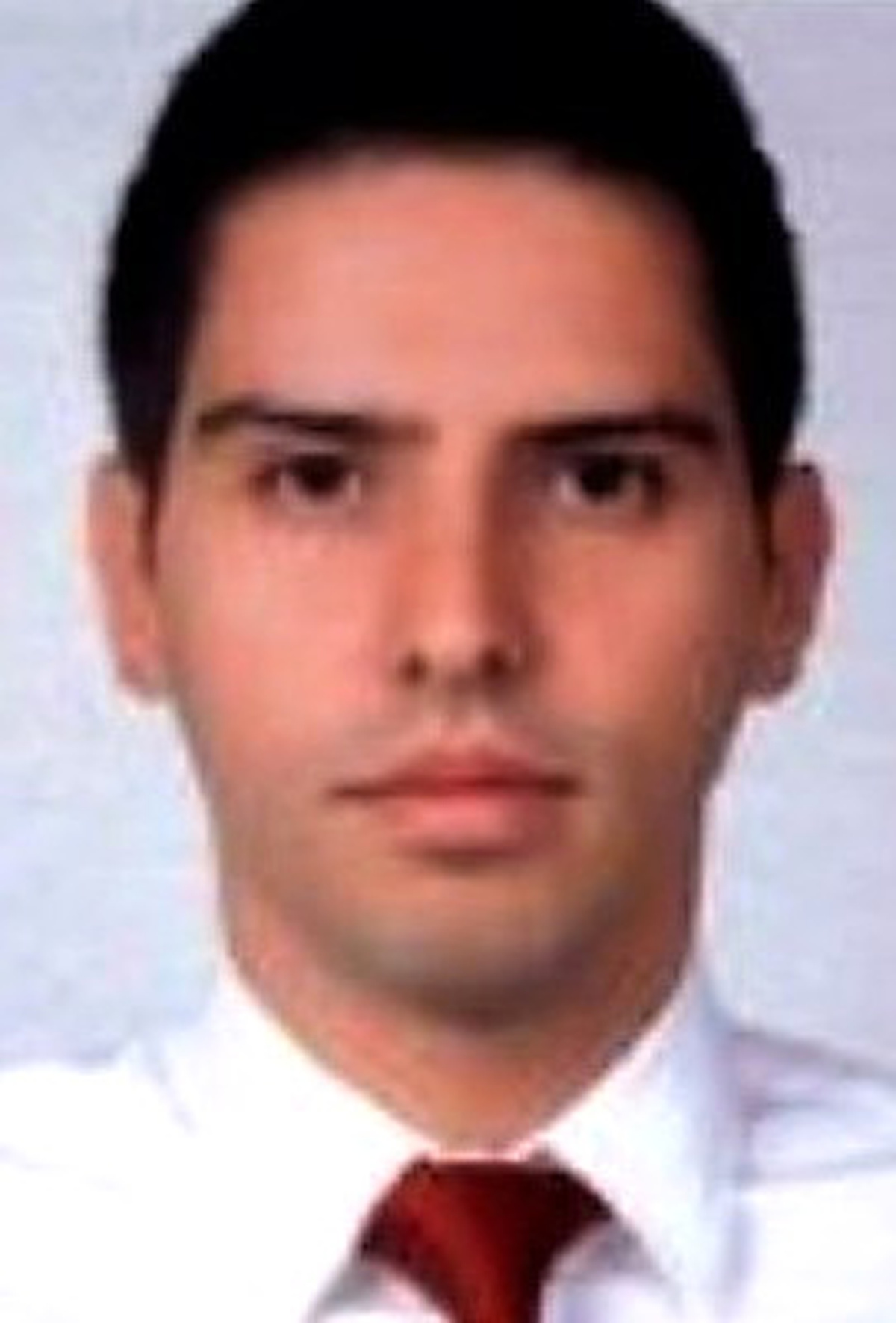 5 Aylık Hakim, Görev Yerine Dönerken Şehit Oldu