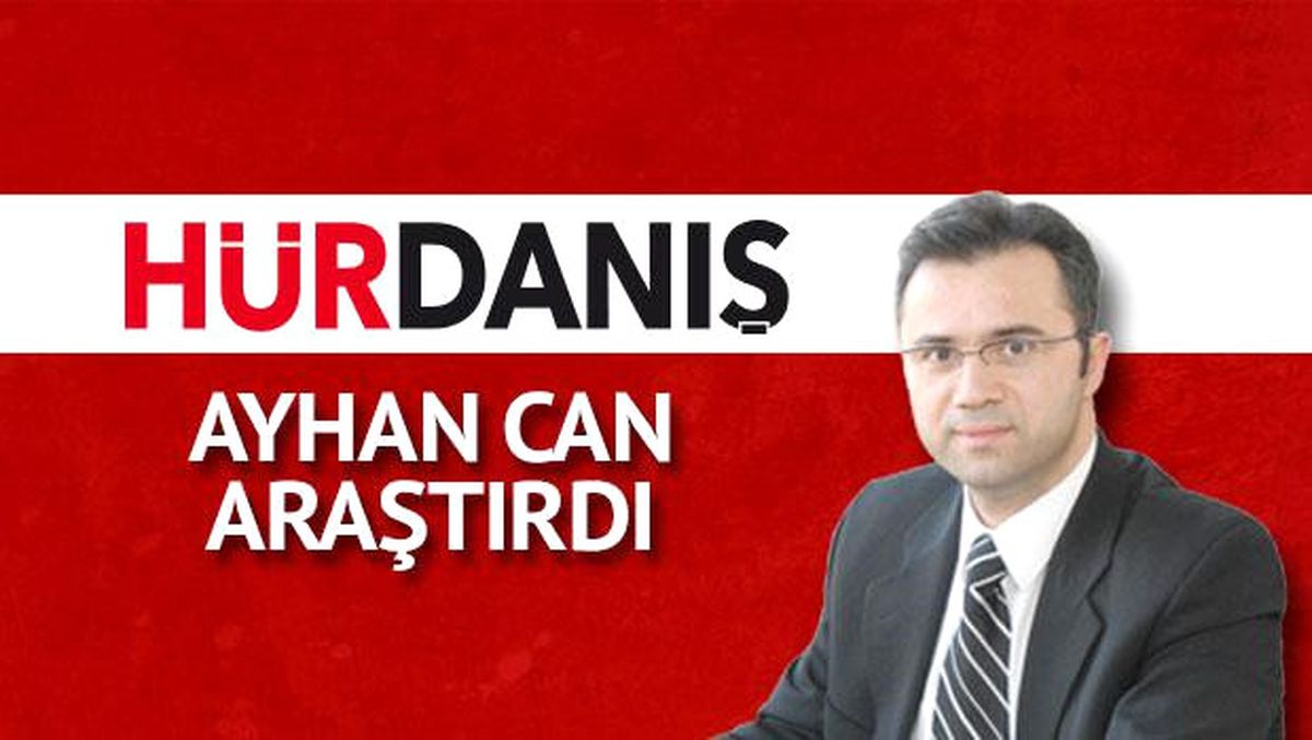 Almanya\'da Engellilerin Hakları Neler?