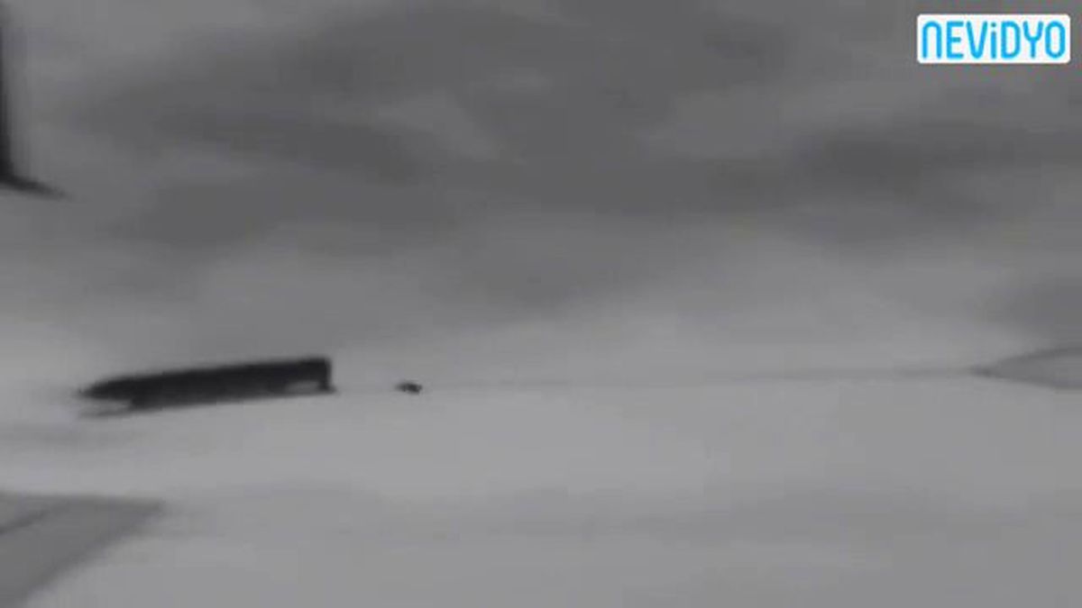 Bombaların Anası En Az 36 Teröristi Öldürdü