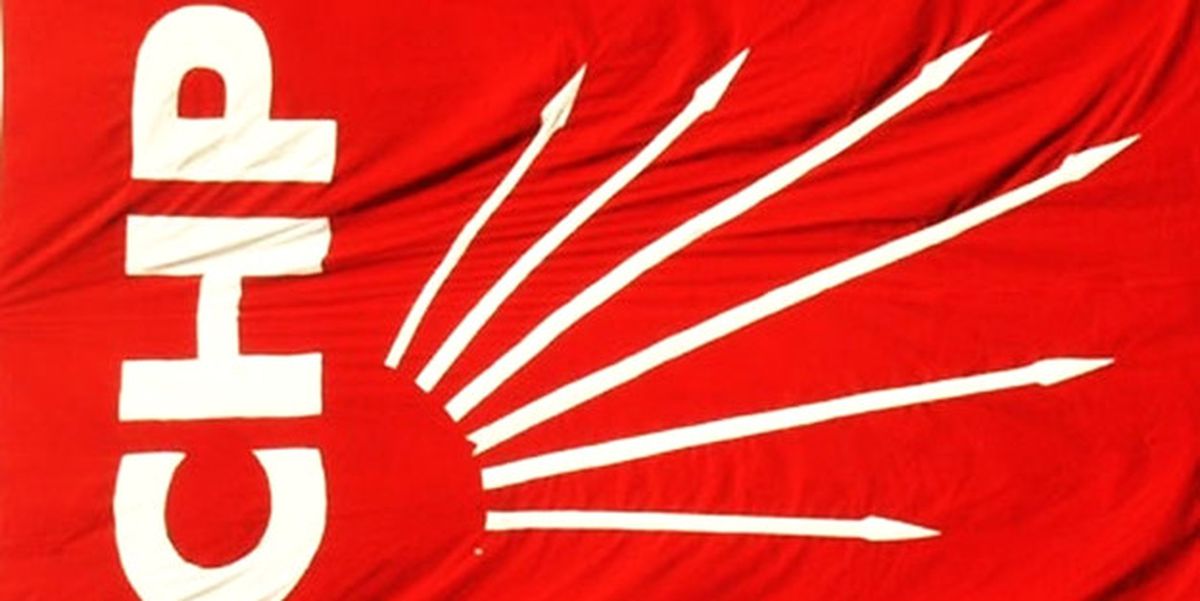 CHP\'den Halk Oylamasına İtiraz