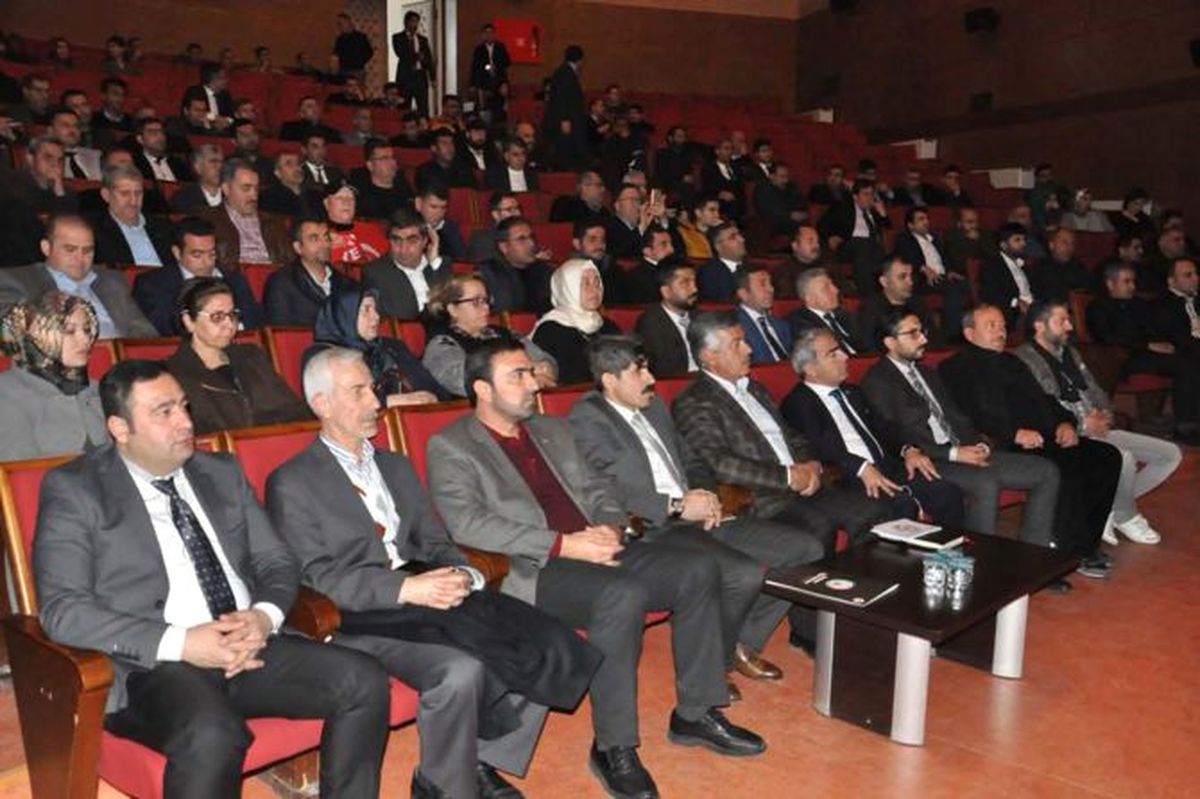 Evet Platformu Faaliyetlerine Son Verdi