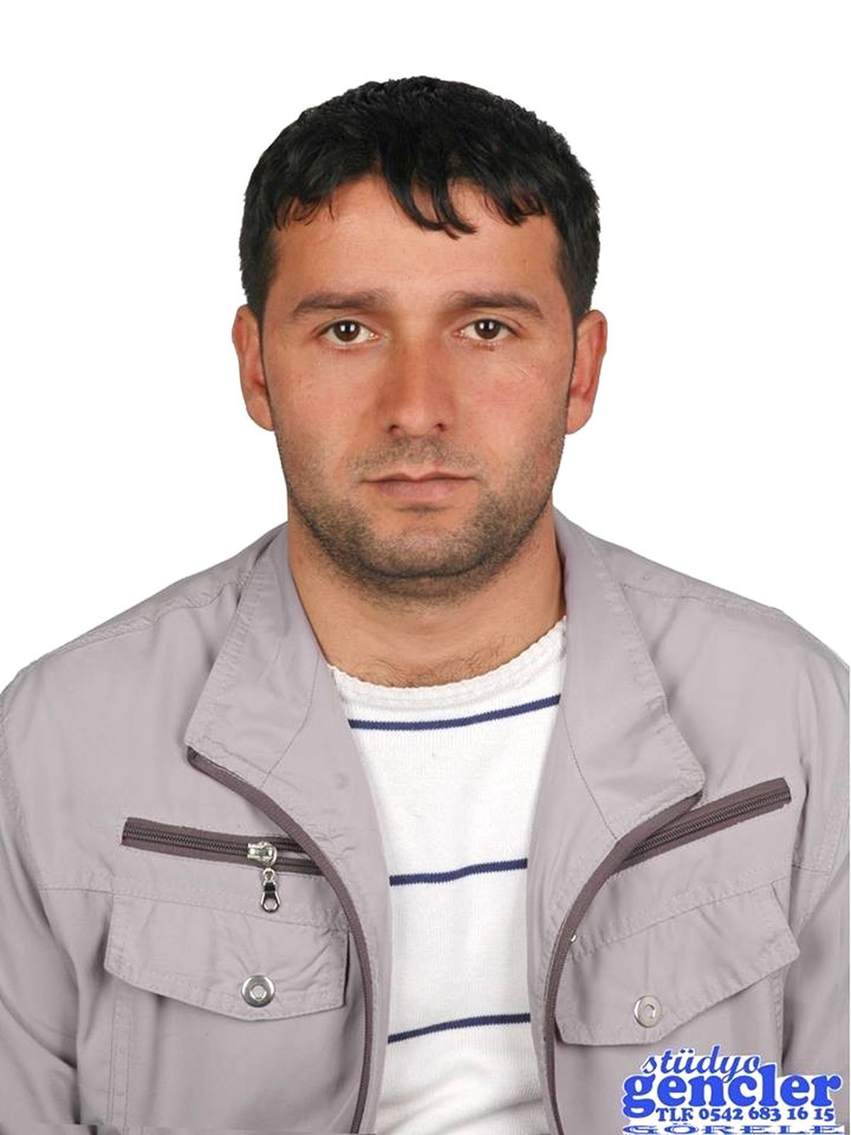 Giresun\'da Heyelan: 1 Ölü