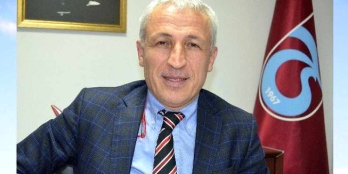 Görüşmeler İyi Bir Yolda Gidiyor\'