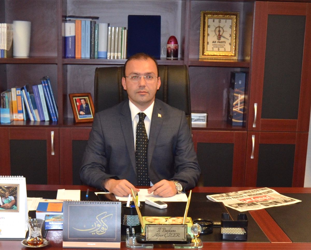 Halk Oylamasının Ardından