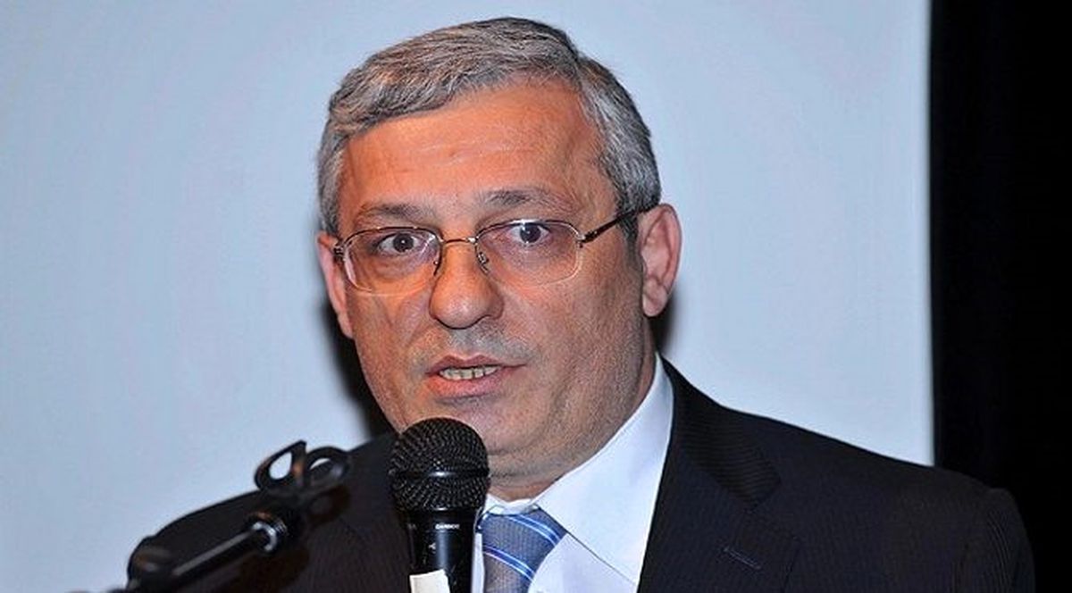 Halk Oylamasının Ardından