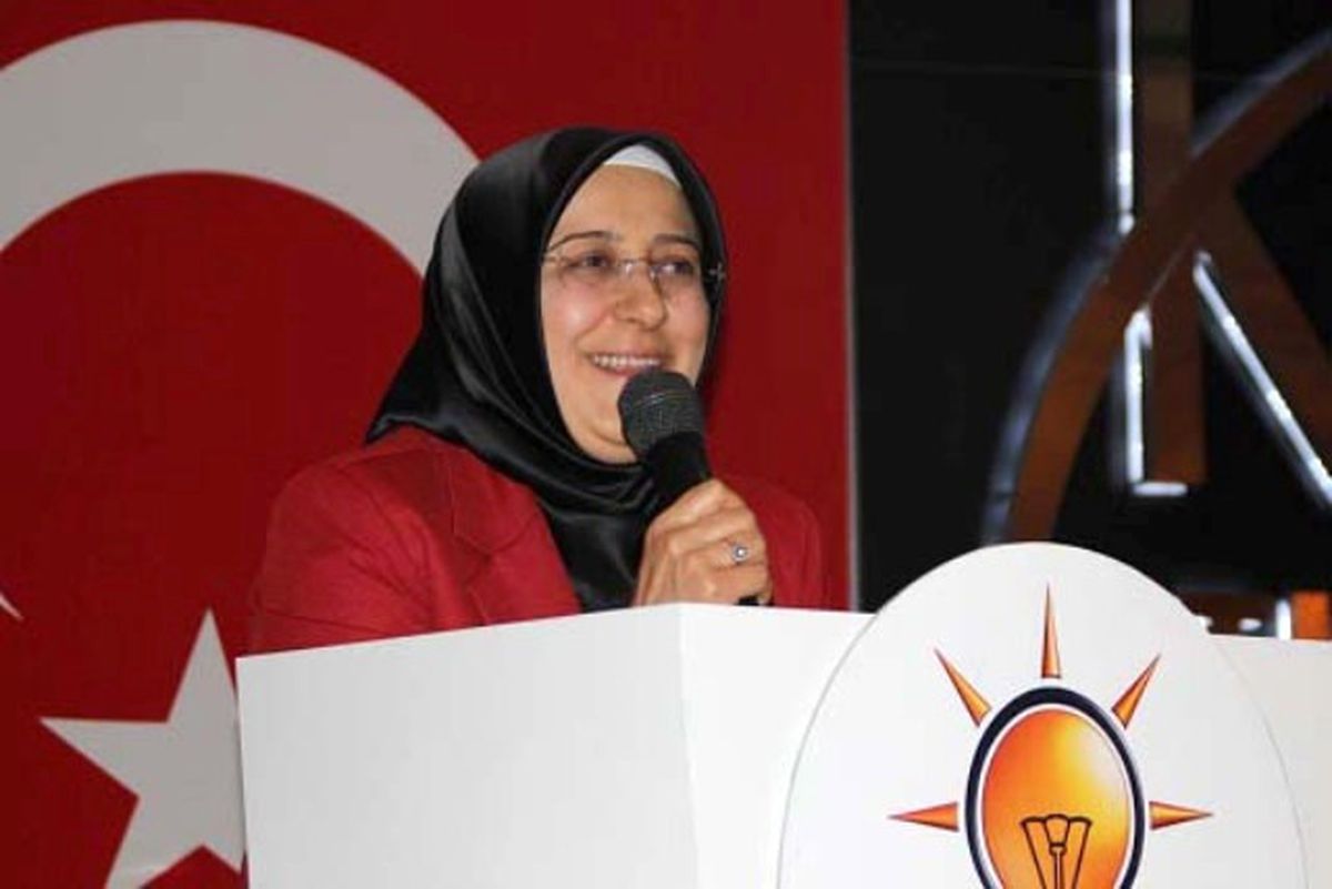 Halk Oylamasının Ardından