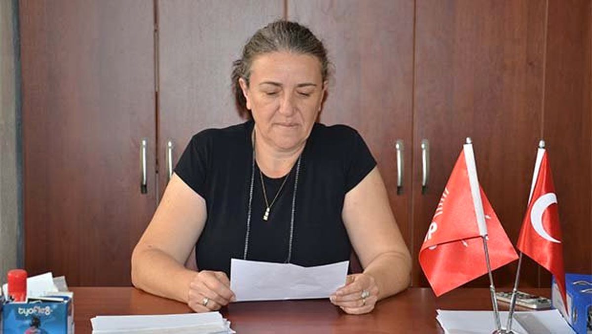 Halk Oylamasının Ardından