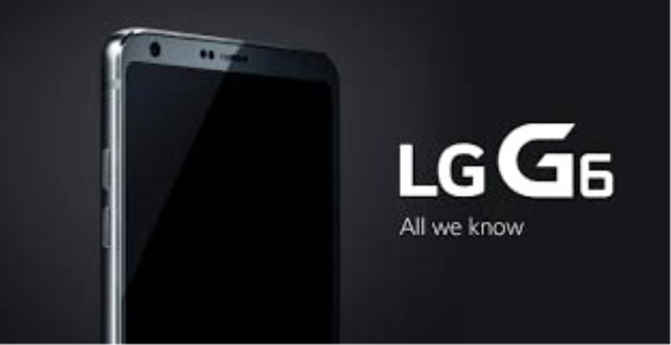 Lg G6 Sorun, Şikayet ve Kullanıcı Yorumları