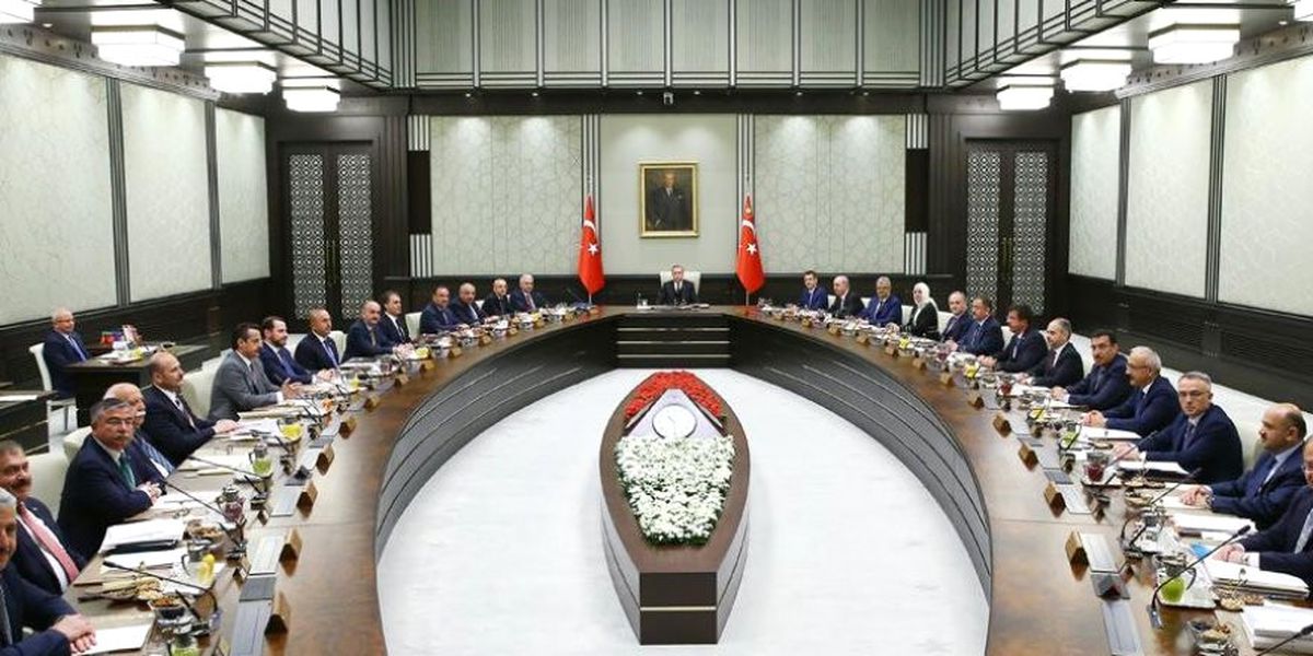 Ohal 3 Ay Süreyle Uzatılacak (2)