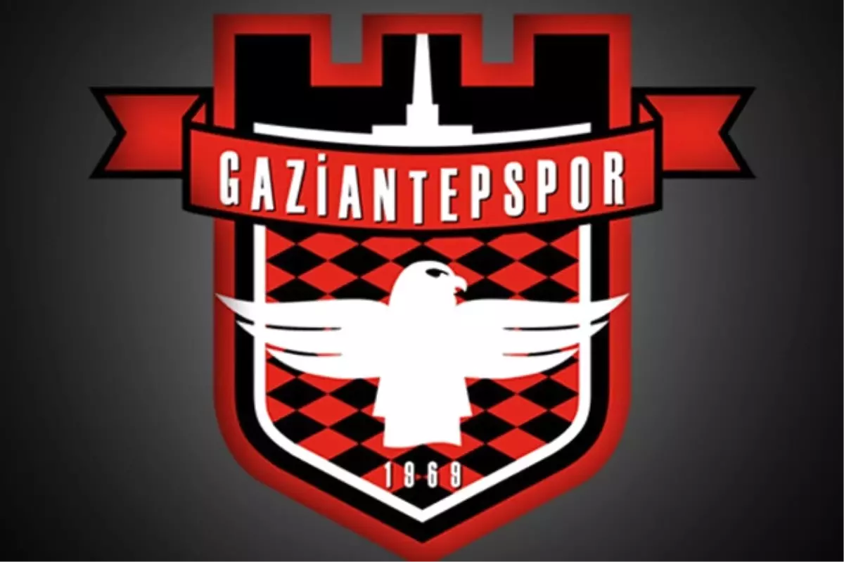 Pfdk\'dan Gaziantepspor\'a Para Cezası