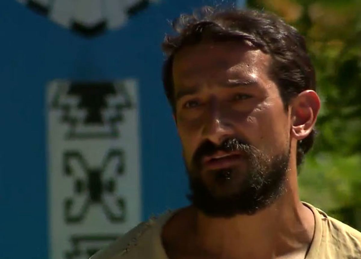 Serhat Akın, Burçak\'ın Kendisini Yanlış Anladığını Söyledi