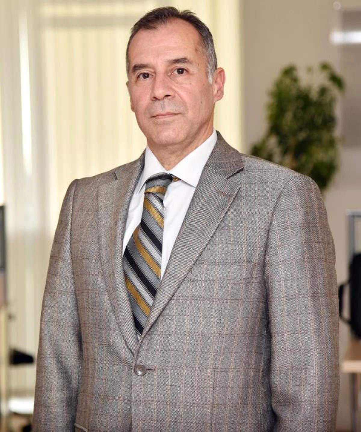 Trafik Sigortasında Sürücülerin Sigortalacak Olmasına Tepki