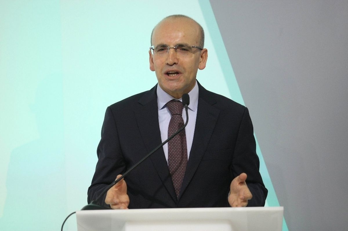 Yasakların Kalkması Için Rusya\'ya Gidiyor