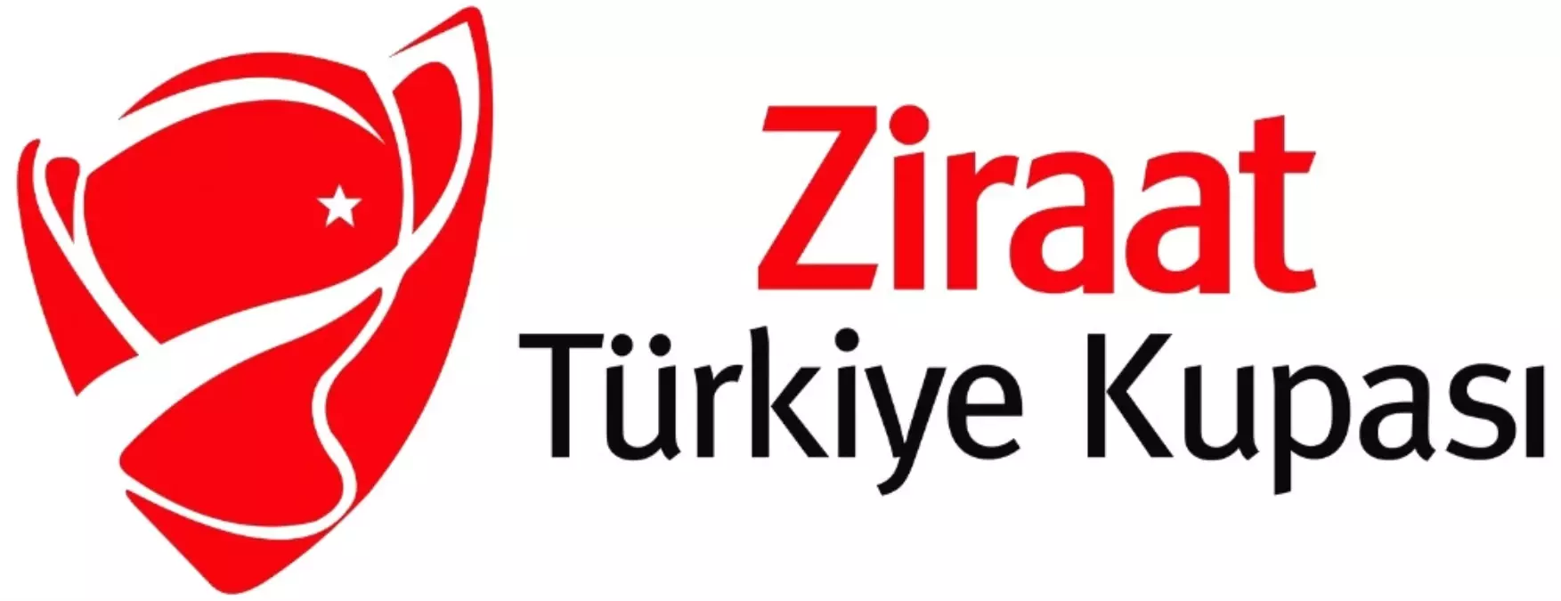 Ziraat Türkiye Kupası\'nda Yarı Final Programı Açıklandı